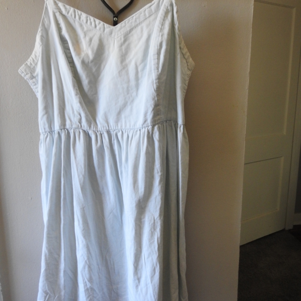 Sundress